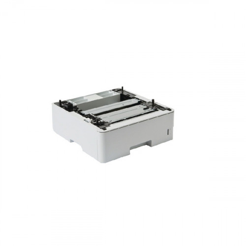 BROTHER LT-6505 520 SHEET PAPER TRAY