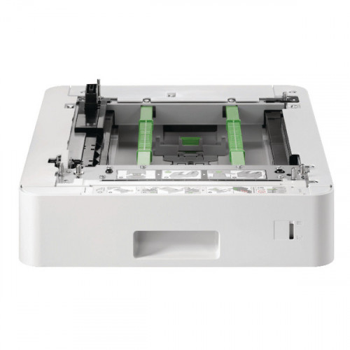 BROTHER LOW PAPER TRAY 250 LT330CL