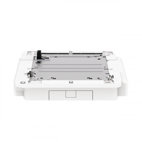 BROTHER TOWER TRAY CONNECTOR TC4000