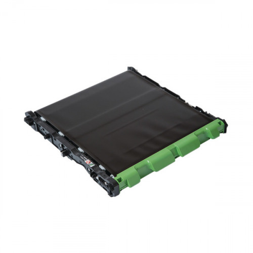 Brother BU-330 Belt Unit/Replacement Belt BU330CL