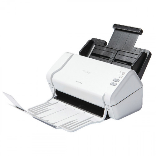 Brother ADS-2200 Desktop Scanner ADS2200ZU1