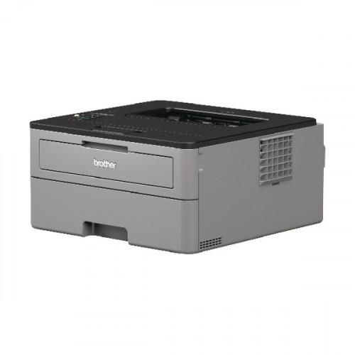 Brother HL-L2350DW Mono Laser Printer HLL2350DWZU1