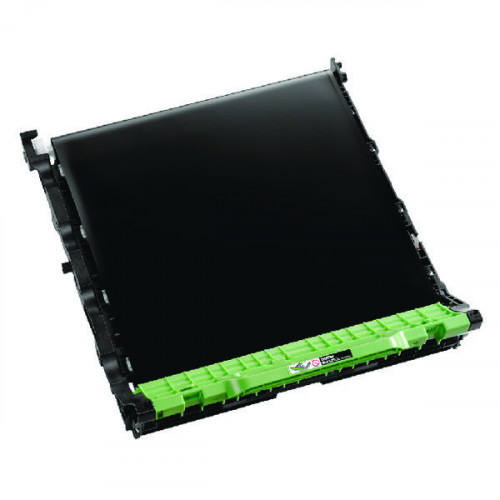 BROTHER BU-223CL TRANSFER BELT UNIT