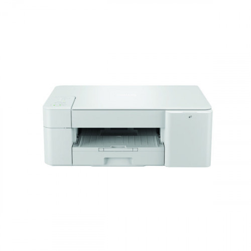 Brother DCP-J1200W Wireless All-in-One Colour Inkjet Printer DCPJ1200WZU1