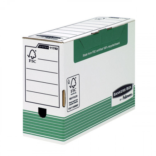 FELLOWES PANDA TRANSFER FILE PK10