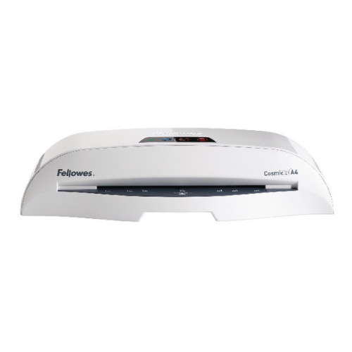 Fellowes Cosmic-2 A4 Laminator 5725101