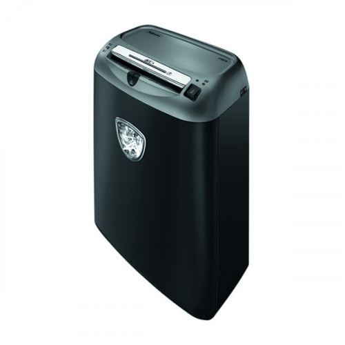 Fellowes Powershred 75Cs Cross-Cut Shredder 4675101