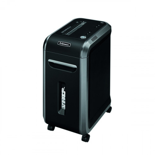 Powershred&Acirc;&reg; 90S Strip-Cut Shredder