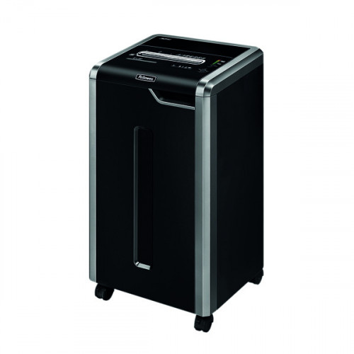 FELLOWES 325I STRIP-CUT SHREDDER