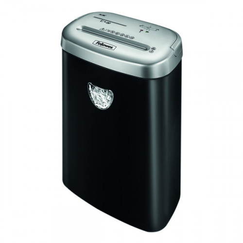 Powershred&Acirc;&reg; 53C Cross-Cut Shredder
