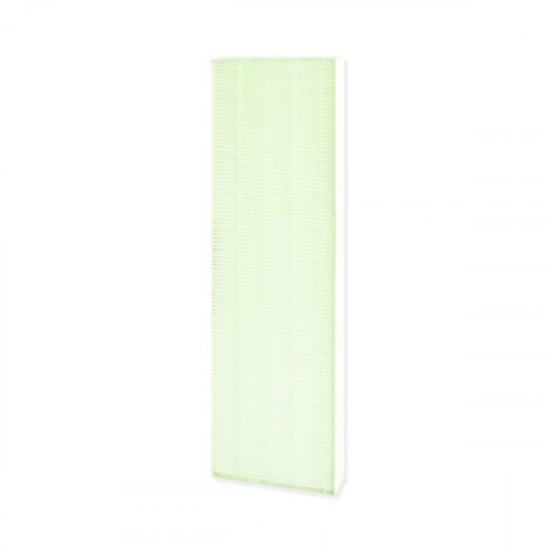 FELLOWES DX HEPA FILTER 9287001