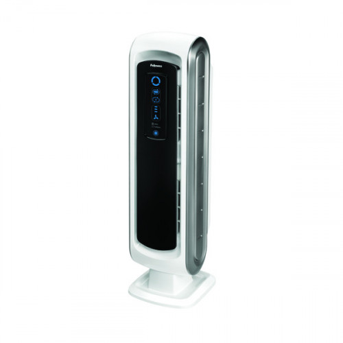 FELLOWES AERAMAX DX5 AIR PURIFIER