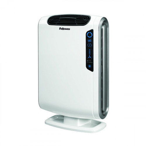 Fellowes AeraMax DX55 Air Purifier 9393001