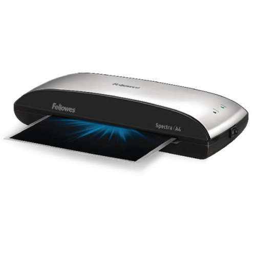 FELLOWES SPECTRA A4 LAMINATOR