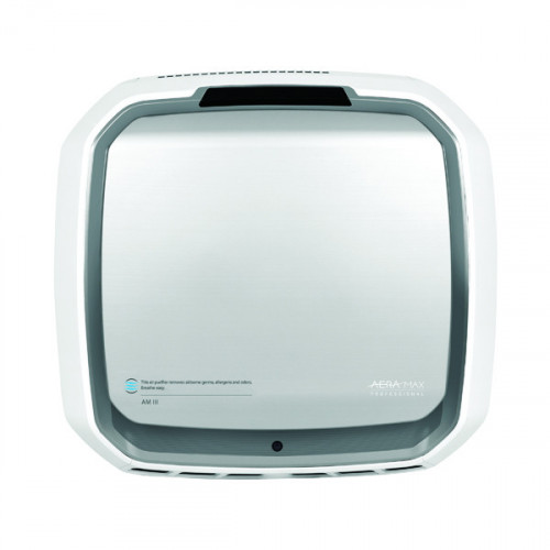 Aeramax Professional AM3 Air Purifier 9433401