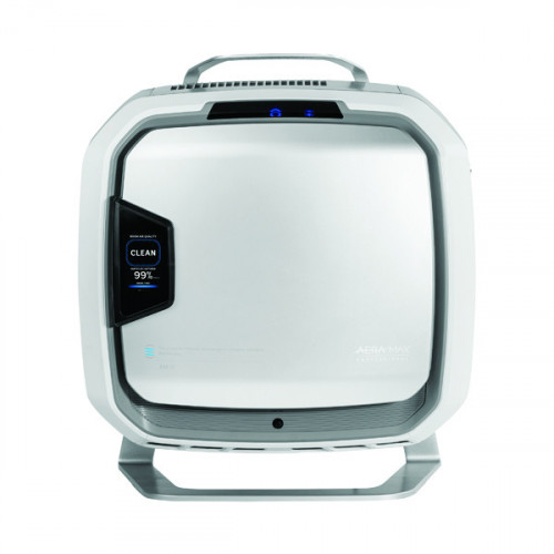 Aeramax Professional AM3 Air Purifier with Stand 9450101