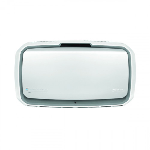 Aeramax Professional AM4 Air Purifier 9451001