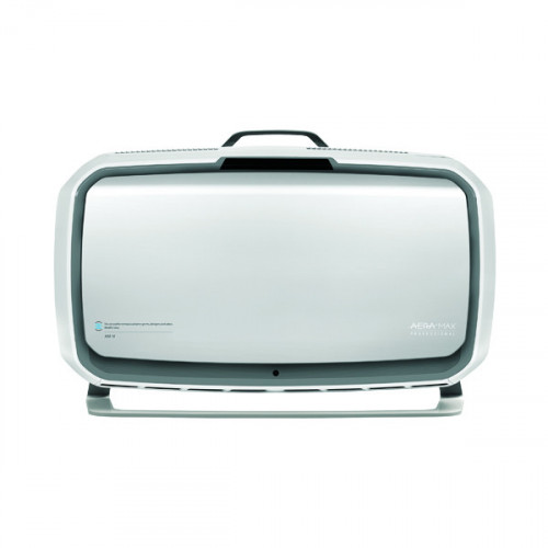 Aeramax Professional AM4 Air Purifier with Stand 9451301