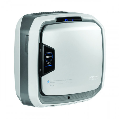 Aeramax Professional AM3 PC PureView Air Purifier 9573801