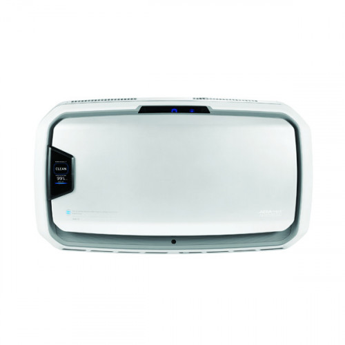 Aeramax Professional AM4 PC Pureview Air Purifier 9573901