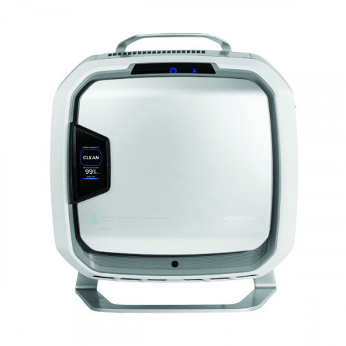 Aeramax Professional AM3 PC PureView Air Purifier and Stand 9574001