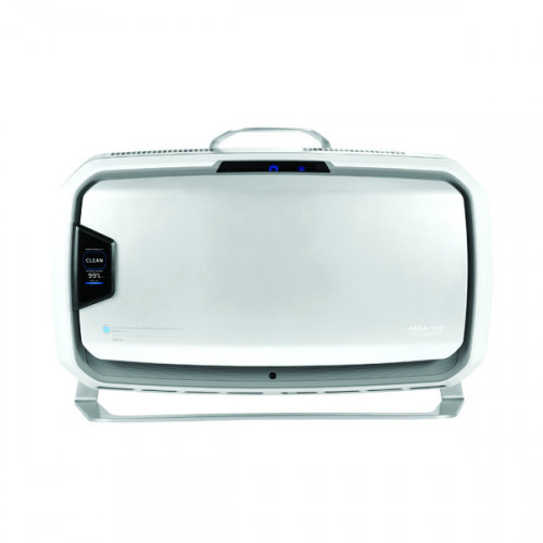 Aeramax Professional AM4 PC PureView Air Purifier and Stand 9574201