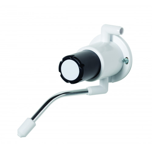 Evans Washing Up Liquid Dispenser Per Each - Available to order