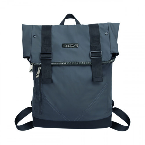 BestLife 15.6 Inch La Minor Laptop Backpack BLB-3036R1