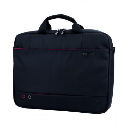 BestLife 15.6 Inch Quark Laptop Briefcase BBC-3312