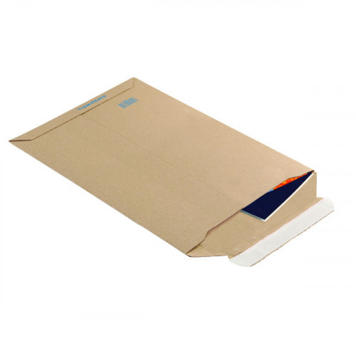 BLAKE CGT BOARD ENV A3PLUS PK100