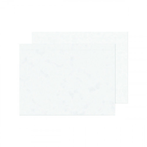 GOSECURE DOCS ENC ENV PLAIN C4 PK500