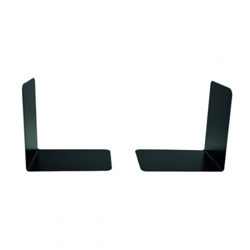 BLO HVY DTY MTL BKENDS 140 PAIR PK2