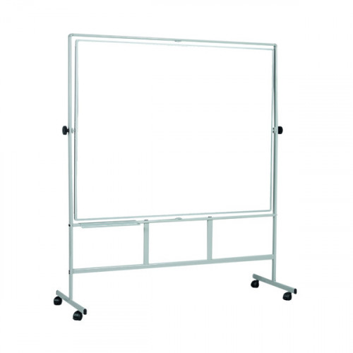 BI-OFFICE REVOLVER/BOARD 1200X1500MM