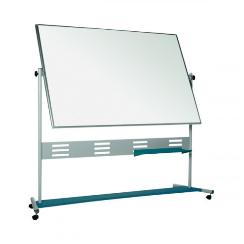 EVOLUTION MAG REV BOARD 1200X900MM