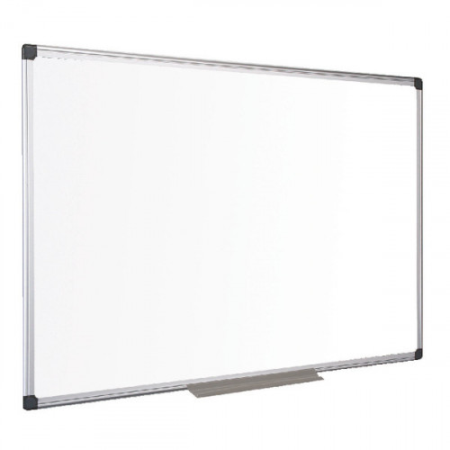 BI-OFFICE MAYA 900X600MM DRYWIPE BRD