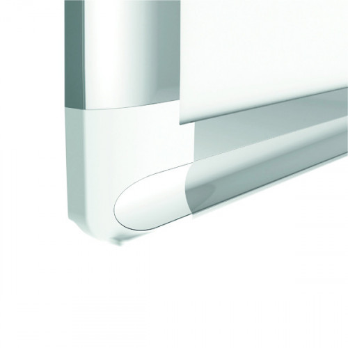 BI-OFFICE NEW GEN MAG BOARD 1200X900