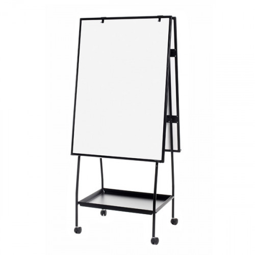 BI-OFFICE CREATION STATION MOB EASEL