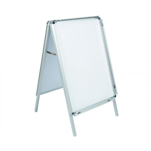 BI-OFFICE A INFOBOARD A1 DKT40303032