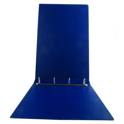 ELBA VISION 4D RBNDR 30MM A3 OBL BLU