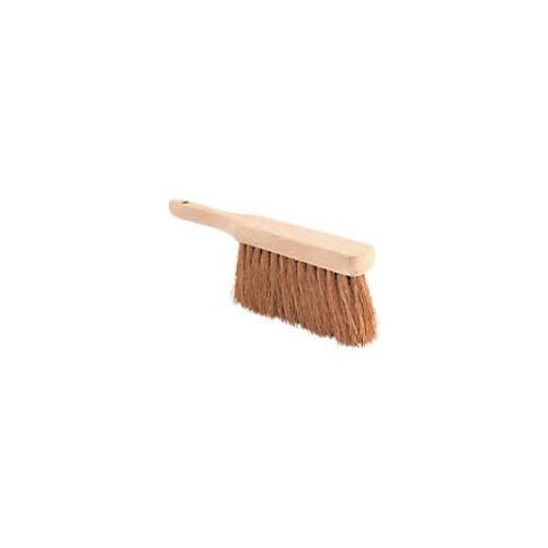 Banister/Hand Brush Soft 6" per Each - Available to order