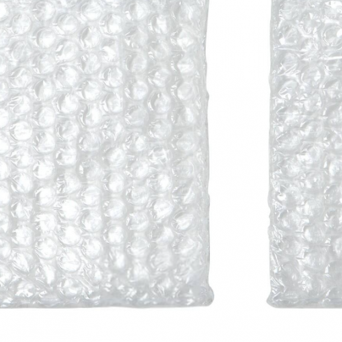 Bubble Pouch Sm/AS, 280x360x#30L mm (~11x14x1 inches) x 150 - Available to order