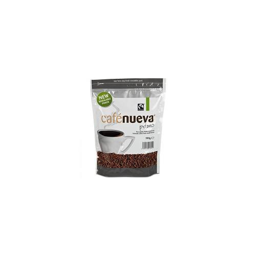 Caf&Atilde;&copy; Nueva Dolce Vending Coffee 300g