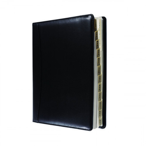 Collins Elite Executive Diary Day Per Page 2022 1100V