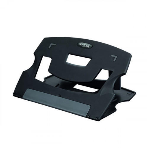 CONTOUR ADJUST LAPTOP/TABLET STAND