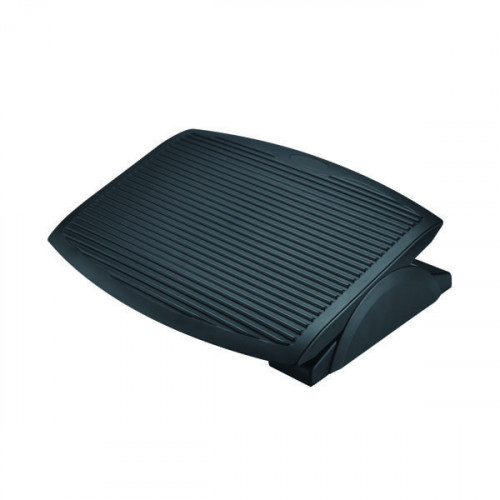 CONTOUR ERGONOMICS PROF FRST BLK