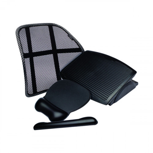 Contour Ergonomics Bundle Offer