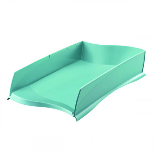 CEP Ellypse Xtra Strong Letter Tray Mint 300X Mint