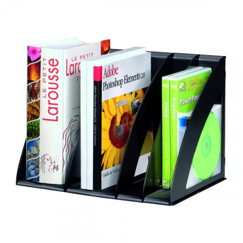 CEP VERTICEP 6 PART FILING MODULE