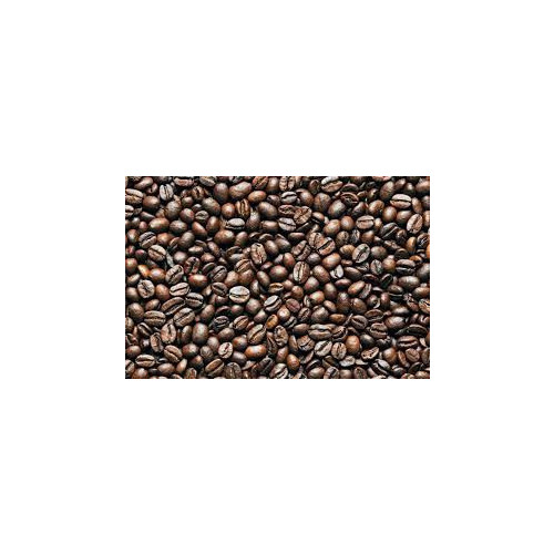 Cicchi A Tazza Ground Coffee 6 x 1kg