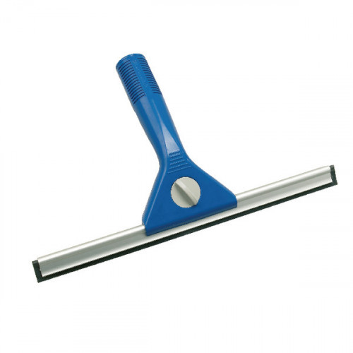 WINDOW SQUEEGEE 12 INCH BLU 7030VOW